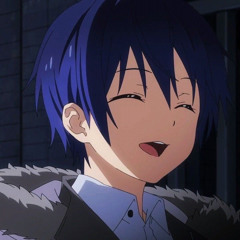 はーどもーどかのじょ / nyamura (cover)