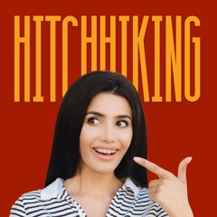 Meo Wibe Instrumental [Hitchhiking]