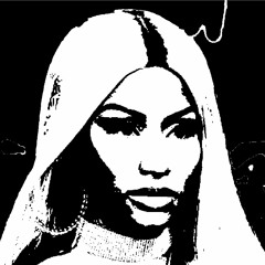 N Minaj
