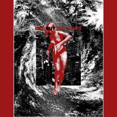 Megalithic Youth - Pixels Filled Modern Brains