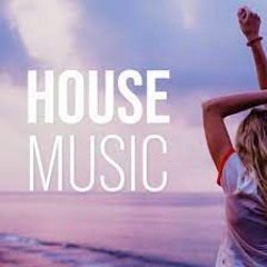 Dj.Antonio Cal  VELO - HOUSE MUSIC Ep3 - February 2022