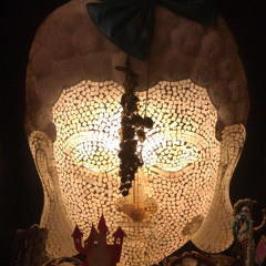 Freddie Gibbs Tropical Palm Tree's (prod. BreakBeatnik & hyp1) (Explicit) <3