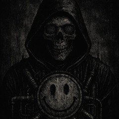 I3rcko - Who Likes Acid?