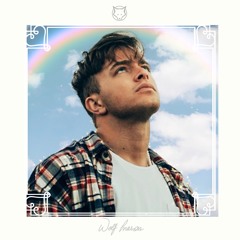 Like, Why ft. Jad Saad (Prod. Boyfifty)