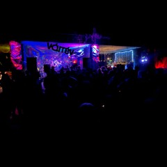 250710_Bankito x VARREV - special tribal set