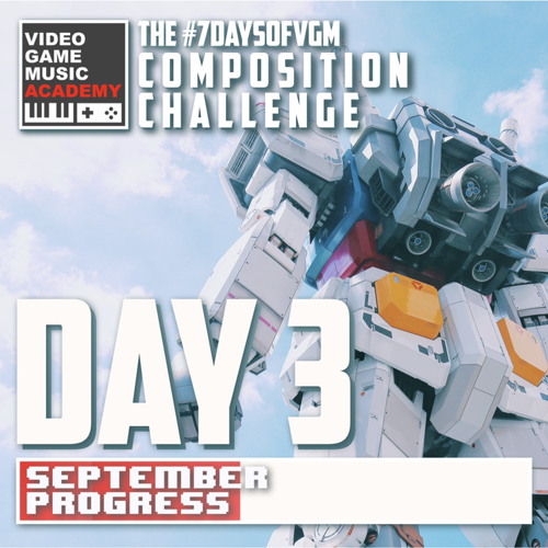Day 3 - Training Mini Game: Dodge Ball (YM2610)