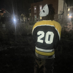 hit ya dance + python (kuro typhunn) (kuro slaywitme2k)