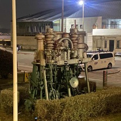 boicot malaespina embrace trance