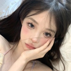 Mạc Vấn Quy Kỳ - DJ抖音 Remix