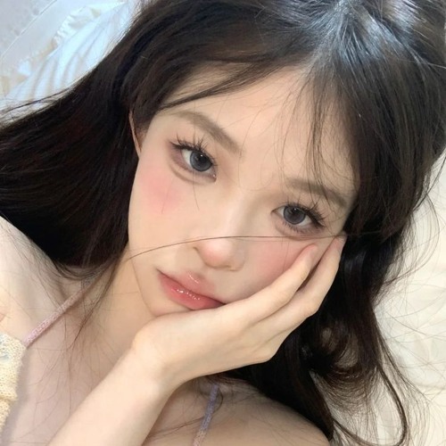 Mạc Vấn Quy Kỳ - DJ抖音 Remix