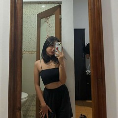 TERSERAH ADEK AJA !! ( Wawa Saragih )
