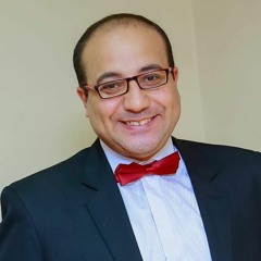 الأنبا بولا