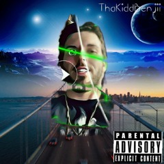 Tha Land Before Rhymes'