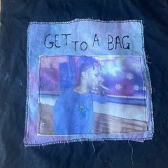 cutieademon - bagmuzik