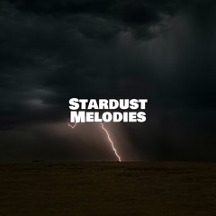 Stardust Melodies