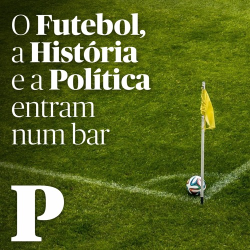 História do Futebol 