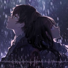 Juice Wrld Love You Always Remix 432 hz