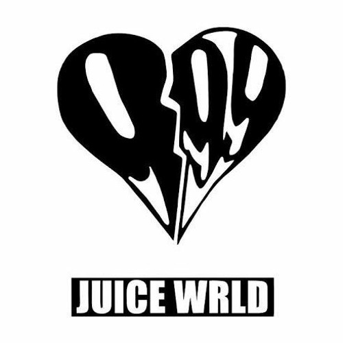 Stream Juice WRLD - Dinner Date To Heaven (Unreleased). prod. Young30 ...
