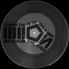 5D & Ricochet - Dubstep Thursday's [Early cos of XMAS Sesh]