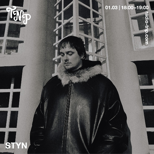 styn