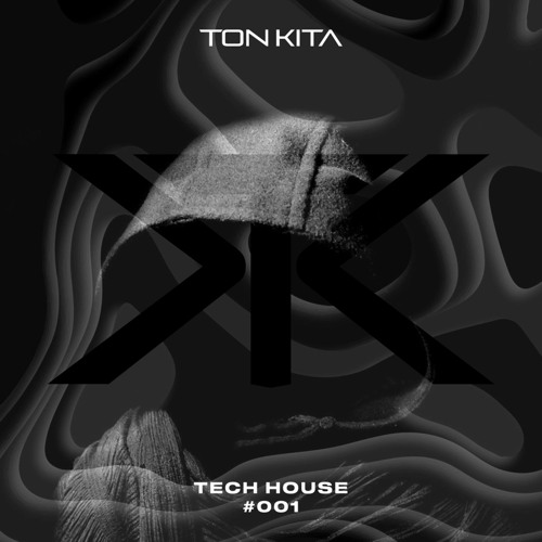 Stream TECH HOUSE SET by Ton Kita Listen online for free on SoundCloud