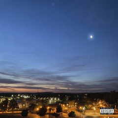 iayze (Jace!) - make you a diss (prod. jahski01 + hickle) [extended by @fzxr]