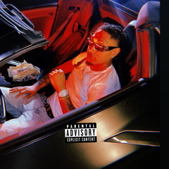 YFB JBABY - SAME PAGE (FREESTYLE)