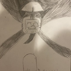 TamaTerrorz_2