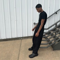 Atake - Last Hits @STARSINMAKING_