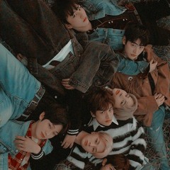 ENHYPEN - Let Me In ☆slowed-reverb☆