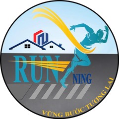 Nhạc EDM Chạy Bộ 1