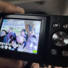 bambinoinTrees 88bpm demo v0