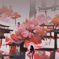 Semongko Sexy Girl Ken Arok