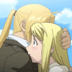 LOVE NO LIMIT REMIX (FVIS X MARY J BLIGE)