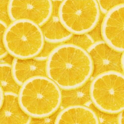 CHANYEOL - LEMON (real__pcy)
