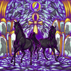 Metro 28 - All That (Dark Horses)