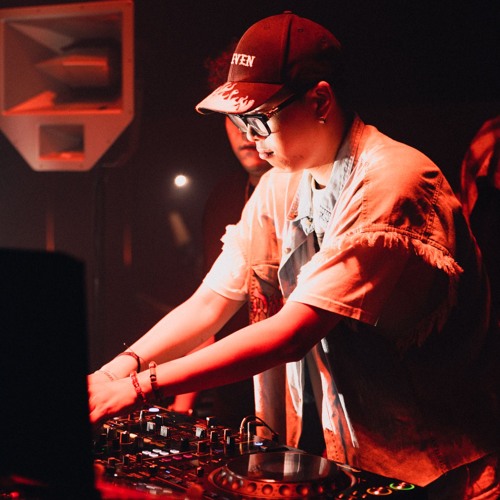 RAP CHẬM THÔI REMIX - JINN, MCK,RZMA$