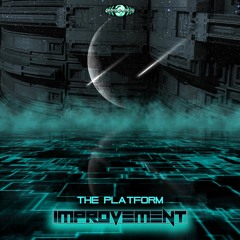 Improvement - The Platform (​geosp099 - Geomagnetic Records)