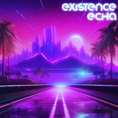 Existence