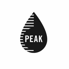 DJ Autumn - Peak Oil Mix