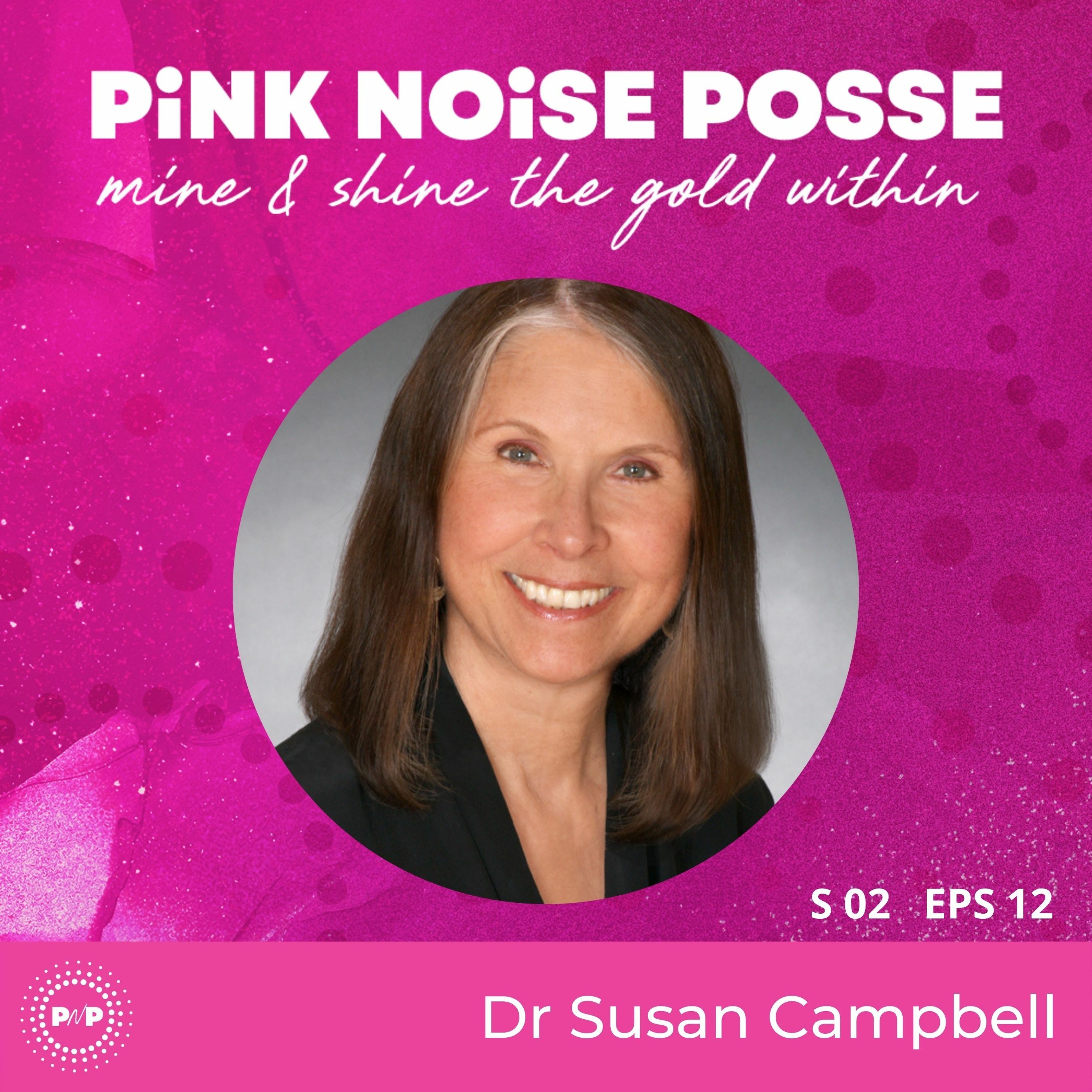 Pink Noise Posse