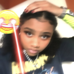 bow bow (prod. sohi!)