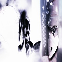 Amor de Papel [+ atonia]