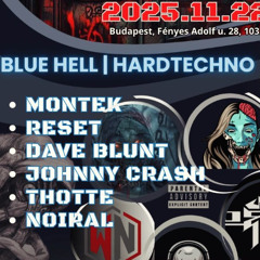 Thotte Supersonic 2025.11.22