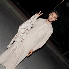 مجروده قبائل إمطير2024
