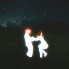 clockwork (voice memo)