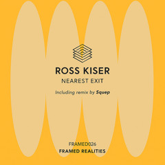 Nearest Exit (Squep Remix)