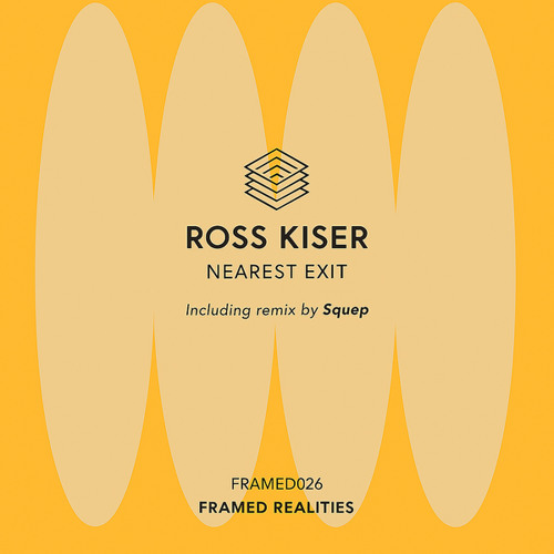 Nearest Exit (Squep Remix)