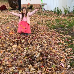 im driving in my car - Selena Smith 5:25:21, 11.54 AM