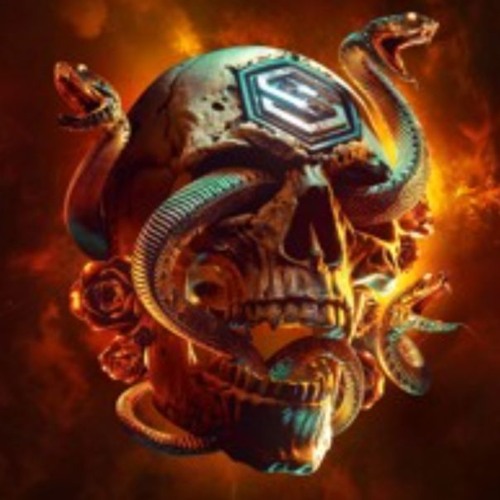 Snakepit tool Eufrazion refix